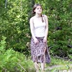 Pic of Got 2 Pee starring Diana Sweet Nude Porn Pics