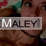 Pic of Abbie Maley Official featuring Abbie Maley Sex Pics