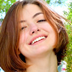 Pic of Aria in The Incredible Pair by FTV Girls | Erotic Beauties