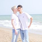 Pic of Boyfun.com | Beach Boys