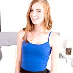 Pic of More Ava - Ava Parker (50 Photos) - Naughty Mag