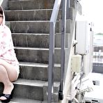 Pic of Uika Hoshikawa