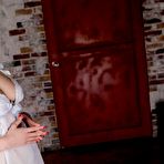 Pic of Harua Narimiya