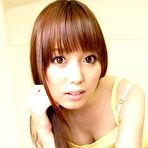 Pic of Gang AV starring Moe Sakura Nude Photos