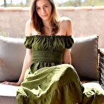 Pic of Lily Homebody Girl FTV Girls - Hot Girls And Naked Babes at HottyStop.com