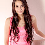 Pic of Vanessa Angel Repima By Met Art at ErosBerry.com - the best Erotica online
