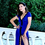 Pic of Suzanna A Pillars By Met Art at ErosBerry.com - the best Erotica online