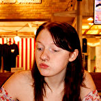 Pic of Emberlynn Schmidt Home Depot Doers By Zishy at ErosBerry.com - the best Erotica online