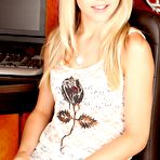 Pic of Chloe Toy Too Cute For Words By Nubiles at ErosBerry.com - the best Erotica online