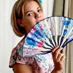 Pic of Russian Virgins - Younger Babes Art, Nude Russian Younger Babes