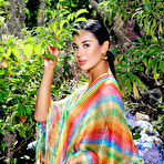 Pic of Victoria Mur Tropical Vibes
