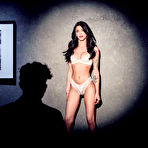 Pic of Jade Maris in Private Showing