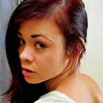 Pic of Stella Haze - ATK Exotics | BabeSource.com