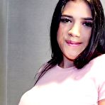 Pic of Alice Thunder - TeamSkeet x Cannon Productions | BabeSource.com