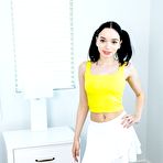 Pic of Selina Imai - Dad Crush | BabeSource.com