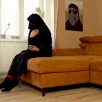 Pic of She broke the phone and he broke her wet pussy | PornCZ.com