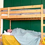 Pic of Tattooed babe needs hard cock | PornCZ.com