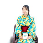 Pic of Japanese teen Noa Makino is masturbated before sexual intercourse