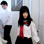 Pic of Japan HDV performed by Sayaka Aishiro XXX Gallery