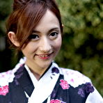 Pic of Japan HDV performed by Reon Otowa Porn Pics