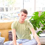 Pic of Boyfun.com | Andy Reyes
