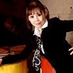 Pic of Japan HDV starring Erena Mizuhara XXX Images