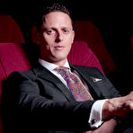 Pic of Cine-X 2, Editor's Cut - MENatPLAY