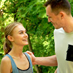 Pic of Endless Love with Nancy A - Nubile Films Videos and Pictures