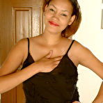Pic of Marita