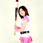 Pic of Japan HDV performed by Kiara Minami Porn Pics