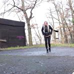 Pic of Got 2 Pee featuring Lilly Porn Images