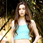 Pic of Diabolic performed by Tali Dova, Eric Masterson Nude Gallery