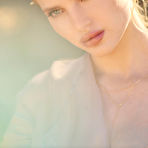 Pic of Mashenka in Sunsual by Superbe | Erotic Beauties