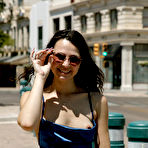 Pic of Liz Jordan Got Candy Zishy - Hot Girls And Naked Babes at HottyStop.com