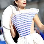 Pic of Barbara Palvin - Vogue World 2024 Place Vendome in Paris - 6/23/2024 - The Drunken stepFORUM - A place to discuss your worthless opinions