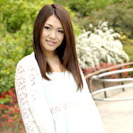 Pic of Japan HDV performed by Kyoka Makimura Sex Pictures