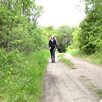 Pic of Got 2 Pee featuring Victoria Pure Naked XXX