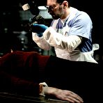 Pic of Ashley Lane - Pure Taboo | BabeSource.com