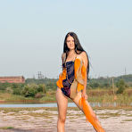 Pic of Sonny Moor - Erotic Beauty | BabeSource.com