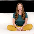 Pic of Brandi Johnson - Hot MILFs Fuck | BabeSource.com