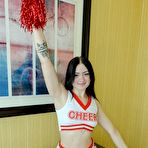 Pic of Imani Valor - Karup's Hometown Amateurs  | BabeSource.com