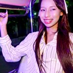 Pic of Aommy - TukTuk Patrol | BabeSource.com