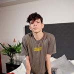 Pic of Boyfun.com | Melo Prince