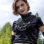 Pic of Lady Phanthom Hairy Porn | The Hairy Lady Blog
