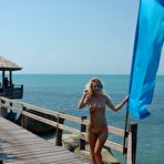 Pic of Terry - Thailand - Lighthouse (part 2) picture gallery