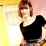 Pic of SHEMALE YUM :: OVER 10 YEARS ON TOP!