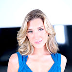 Pic of Addison Vodka Sexy Schoolteacher Loves Getting Naughty And Swallowing Amateur Allure - Hot Girls And Naked Babes at HottyStop.com