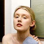 Pic of Cami Sembrabella Art Is A Scam Zishy - Hot Girls And Naked Babes at HottyStop.com