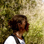Pic of Zeta BB Long Creek Trail Zishy - Hot Girls And Naked Babes at HottyStop.com