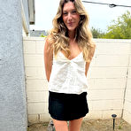 Pic of Addison Vodka Set 409079 ATK Girlfriends - Hot Girls And Naked Babes at HottyStop.com
